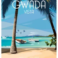 Gwada Vista