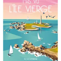 T'as vu l'ile vierge Plouguenau
