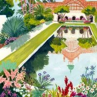 Parc Balboa