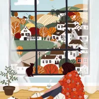 Automne