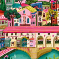 Florence
