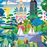 Nantes Fantastique