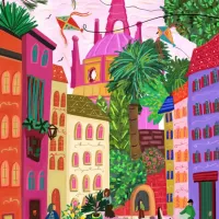 Mexico