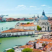 Venise, Italie