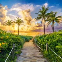 Miami, USA
