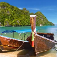 Khao Phing Kan