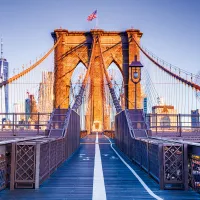 Brooklyn, New York