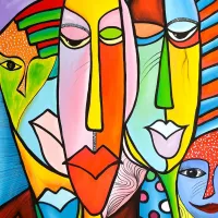 Africano