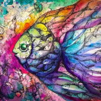 Fishes