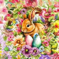 Printemps Doux