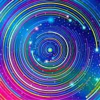 Interstellar Encirclement