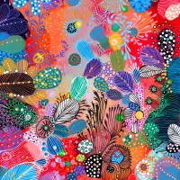 Symbiosis