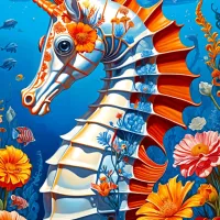 Hippocampe