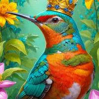 Le Roi
