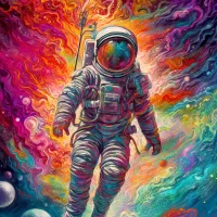 Gravité Zéro