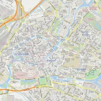 MYPUZZLE STRASBOURG