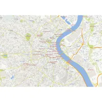 MYPUZZLE BORDEAUX