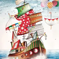 Free Ship