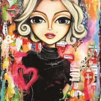 Marilyn