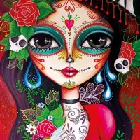 Catrina