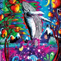 Rise Above