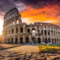 Rome