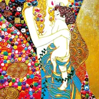 Mother & Child