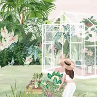 Green Living