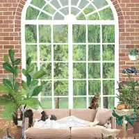 Cat Sanctuary