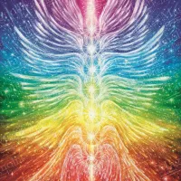 Seven Archangels - David Mateu Special Edition