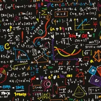 Maths