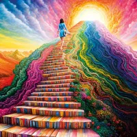 Path to Wisdom