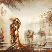Date