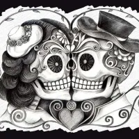 Happy Ending