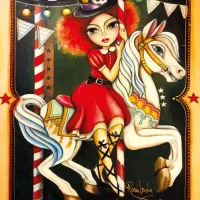 Carrousel