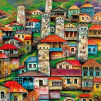 Beau Village
