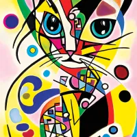 Catinsky