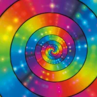 Spiral Lights