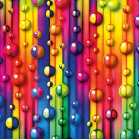 Bubbles