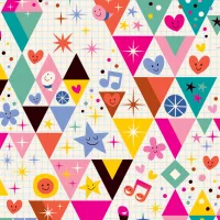 Fun Triangles