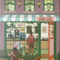 Petit Café