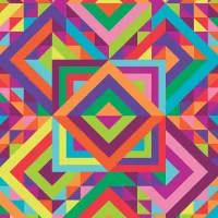 Hypnose