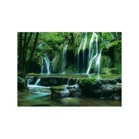 Rafael Rojas : Cascades