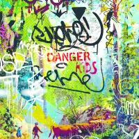 Danger Kids