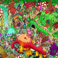 Fantasyland