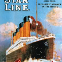 Titanic