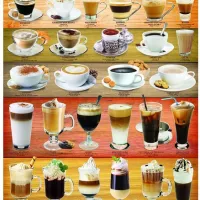 Café