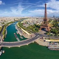 Paris, France