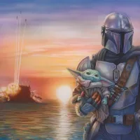 The Mandalorian - La Nouvelle Direction