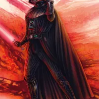 Le Sith